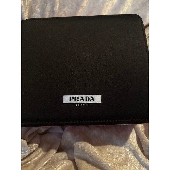 Prada jewelry box - Picture 9 of 10
